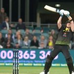 AUS vs PAK Dream11 Team Prediction : Australia Vs Pakistan Third T20 Best Dream 11 For Today's Match