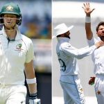 AUS vs NZ Dream11 Prediction: Australia vs New Zealand Dream 11 Teams for 3rd Test Match  