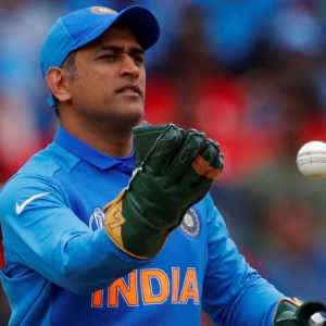 Star Sports plan to invite MS Dhoni and other former Indian captains to commentate during historic day-night test