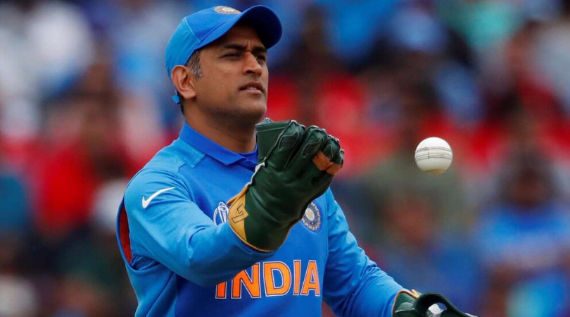 Star Sports plan to invite MS Dhoni and other former Indian captains to commentate during historic day-night test