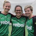 MS-W vs BH-W Dream11 Match Prediction : Melbourne Stars vs Brisbane Heat Best Dream 11 Team for Women’s Big Bash League 2019 Match