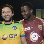 T10 League 2019 schedule time-table, broadcast channel and live streaming: When and where to watch T10 League 2019?