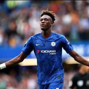 CHE Vs BAR Fantasy Prediction: Chelsea Vs Barnsley Best Fantasy Picks for Carabao Cup 2020-21 Match