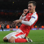 The most overrated players in the top Premier League clubs