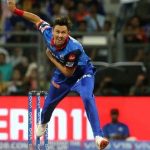 IPL 2020 Trade News: List of all traded players ahead of IPL 2020 auction