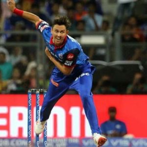 IPL 2020 Trade News: List of all traded players ahead of IPL 2020 auction