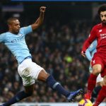 Liverpool Vs Man City: Reds' predicted lineup against Manchester City | Premier League 2019/20