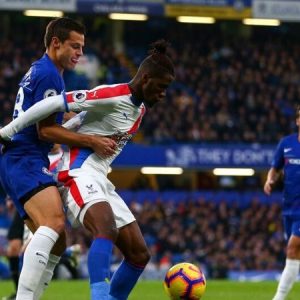 CRY Vs BHA Fantasy Prediction: Crystal Palace Vs Brighton Best Fantasy Picks for Premier League 2020-21 Match