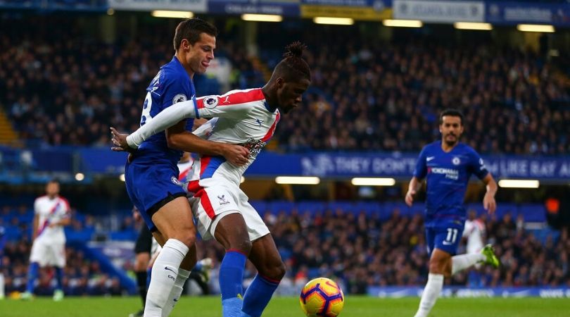 CRY Vs BHA Fantasy Prediction: Crystal Palace Vs Brighton Best Fantasy Picks for Premier League 2020-21 Match