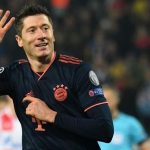 BAY Vs FRK Fantasy Prediction: Bayern Munich Vs Frankfurt Best Fantasy Picks for Bundesliga 2020-21 Match