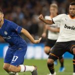 Valencia Vs Chelsea: Predicted Lineups of Chelsea and Valencia in upcoming Champions League match
