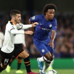 VAL Vs CHE Dream 11 Match Prediction: Valencia Vs Chelsea Best Dream 11 Team For UEFA Champions League Match