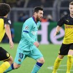 BAR Vs DOR Dream 11 Match Prediction: Barcelona Vs Borussia Dortmund Best Dream 11 Team For UEFA Champions League Match