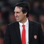 “It was amazing to be in Arsenal”: Unai Emery Thanks Arsenal Supporters Despite Being Hounded Out Of The Club