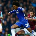 WHU Vs AVL Fantasy Prediction: West Ham Vs Aston Villa Best Fantasy Picks for Premier League 2020-21 Match