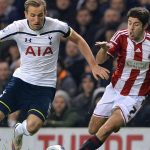 TOT Vs SHF Dream11 Team Prediction: Tottenham Vs Sheffield United Premier League 2019-20 Best Dream 11 Team For Today’s Match