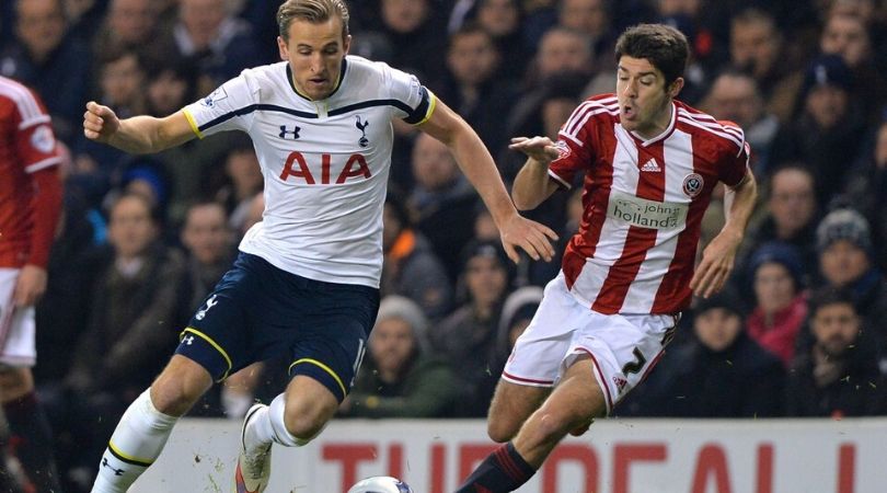 TOT Vs SHF Dream11 Team Prediction: Tottenham Vs Sheffield United Premier League 2019-20 Best Dream 11 Team For Today’s Match