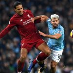 Liverpool Vs Manchester City: 3 player who could change the game own their own | Premier League 2019/20