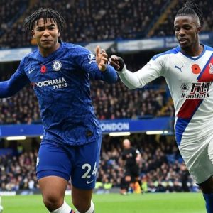 “Everyone at Chelsea FC is disgusted:” Chelsea Issue Strongly Worded Statement After Reece James Receives Racial Abuse