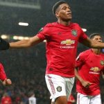 MUN Vs BHA Dream 11 Team Prediction: Manchester United Vs Brighton Premier League 2019-20 Best Dream 11 Team For Today's Match