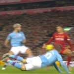Trent Alexander Arnold Handball Controversy: Manchester City stunned after another Premier League VAR controversy