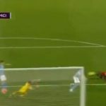 Sadio Mane goal Vs Manchester City: Watch Mane's diving goal from Henderson's incredible cross