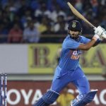 IND vs SL Dream11 Prediction : India Vs Sri Lanka BEst Dream 11 Team for 3rd T20 Dream 11 Team