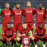 Liverpool's best XI to feature in Premier League from 2010 to 2019