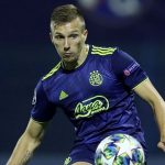 Mislav Orsic: Most insane 82-rated player in FIFA Ulimate Team history