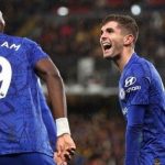 Chelsea 4-4 Ajax: 3 talking ponts after a historic comeback by Blues against Ajax