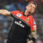 Fan asks Steyn which IPL team he wants to join, South African bowler gives top class response