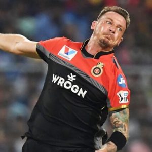 Fan asks Steyn which IPL team he wants to join, South African bowler gives top class response