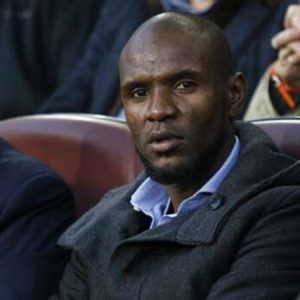 Lionel Messi News: Eric Abidal hopeful of Lionel Messi signing new deal soon