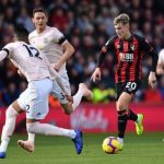 MUN vs NEW Dream11 Prediction : Manchester United Vs Newcastle United Best Dream 11 Team for Premier League 2019-20