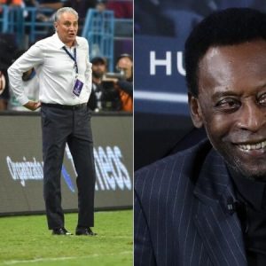 Watch: Lionel Messi dribbles past 8 players during Argentina vs Uruguay