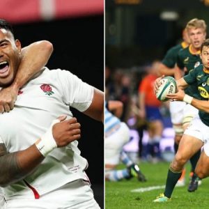 Rugby World Cup final 2019 Date and Time: England Vs South Africa live telecast channel in India