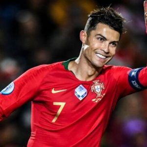 POR Vs CRO Dream11 Prediction: Portugal Vs Croatia Best Dream11 Team for UEFA Nations League Match