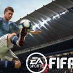 New FIFA 20 patch make fans hopeful of improvement in standards of the game