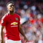 MUN Vs SHF Fantasy Prediction: Manchester United Vs Sheffield Best Fantasy Picks for United Premier League 2020-21 Match