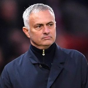 Tottenham New Manager: Daniel Levy considering Jose Mourinho to replace Pochettino