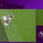Liverpool VAR Controversy: Roberto Firmino denied goal Vs Aston Villa for finest of margin