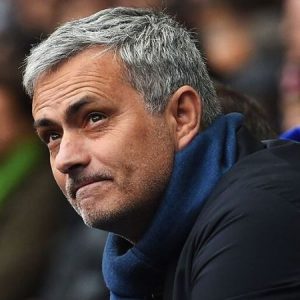 3 players Mourinho can sign including Gareth Bale after taking up Tottenham job