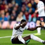 Liverpool News: Pep Guardiola targets Sadio Mane for diving after his late winner against Aston Villa