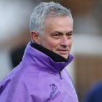 Jose Mourinho takes a dig at Manchester United and Chelsea in his first interview as Spurs manager