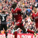 Crystal Palace Vs Liverpool: Reds' predicted lineup against Crystal Palace | Premier League