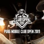 PMCO Prelims Schedule: PMCO Fall Split 2019 prelims teams, date, time and map