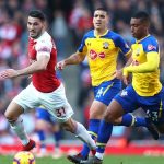 Arsenal Vs Southampton: Gunners predicted lineup against Saints in upcoming match | Premier League