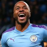 Real Madrid Transfer News: Los Blancos ready to offer Gareth Bale and £70 million for Manchester City star