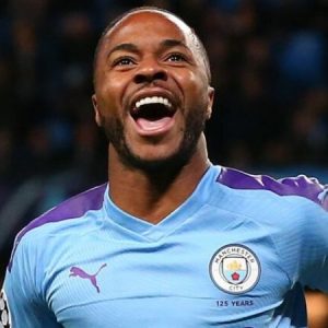 Real Madrid Transfer News: Los Blancos ready to offer Gareth Bale and £70 million for Manchester City star