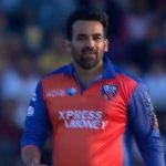 Zaheer Khan at 41 shows class is permanent while playing in T10 Abu Dhabi league